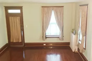 1007 Melrose St, Harrisburg, PA 17104 - Photo 2