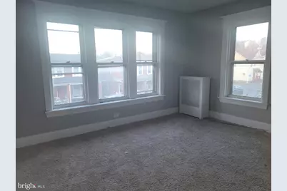 1007 Melrose Street, Harrisburg, PA 17104 - Photo 8