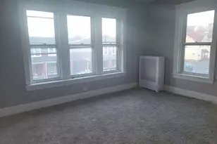 1007 Melrose St, Harrisburg, PA 17104 - Photo 8