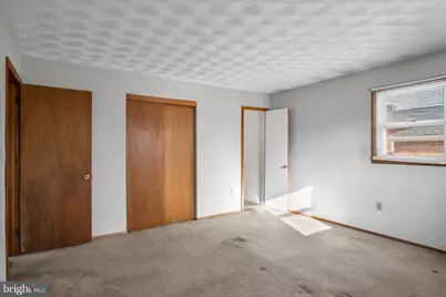 318 E Emaus Street, Middletown, PA 17057 - Photo 12