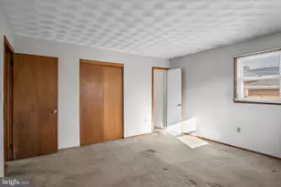 318 E Emaus St, Middletown, PA 17057 - Photo 12