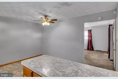 318 E Emaus Street, Middletown, PA 17057 - Photo 4