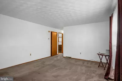 318 E Emaus Street, Middletown, PA 17057 - Photo 26