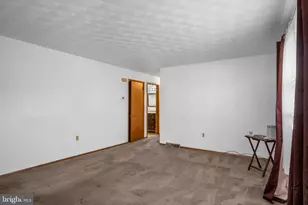 318 E Emaus St, Middletown, PA 17057 - Photo 26