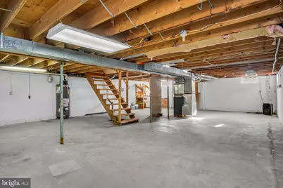 318 E Emaus Street, Middletown, PA 17057 - Photo 16