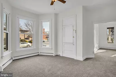 3330 Derry Street, Harrisburg, PA 17111 - Photo 8