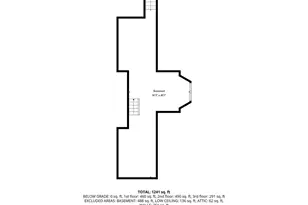 3330 Derry St, Harrisburg, PA 17111 - Photo 28