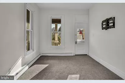 3330 Derry Street, Harrisburg, PA 17111 - Photo 24