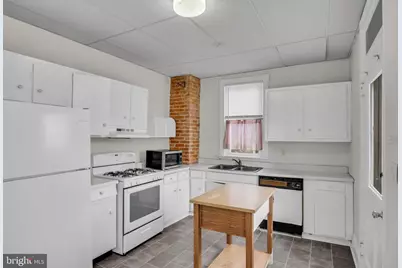 3330 Derry Street, Harrisburg, PA 17111 - Photo 10