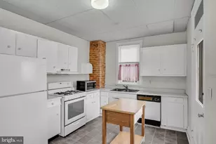 3330 Derry St, Harrisburg, PA 17111 - Photo 10