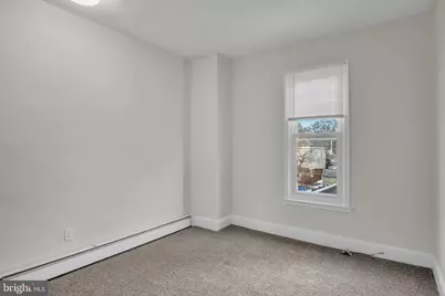 3330 Derry Street, Harrisburg, PA 17111 - Photo 14