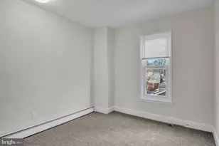 3330 Derry St, Harrisburg, PA 17111 - Photo 14