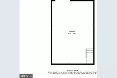 114 Buckley Drive, Harrisburg, PA 17112 - Photo 28