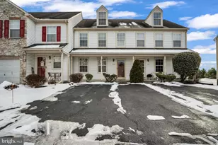 114 Buckley Dr, Harrisburg, PA 17112 - Photo 20