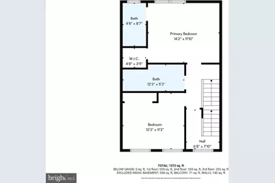 114 Buckley Drive, Harrisburg, PA 17112 - Photo 26