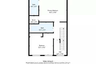 114 Buckley Dr, Harrisburg, PA 17112 - Photo 26