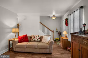 114 Buckley Dr, Harrisburg, PA 17112 - Photo 4