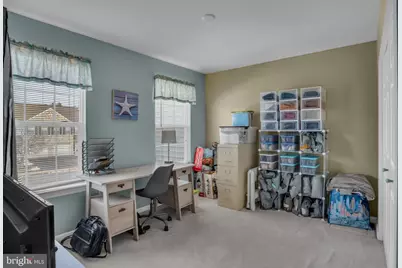 114 Buckley Drive, Harrisburg, PA 17112 - Photo 14