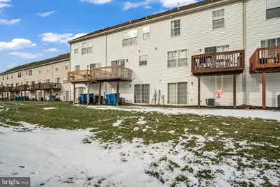 114 Buckley Drive, Harrisburg, PA 17112 - Photo 24