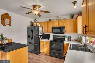 114 Buckley Drive, Harrisburg, PA 17112 - Photo 8