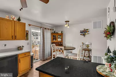 114 Buckley Drive, Harrisburg, PA 17112 - Photo 6