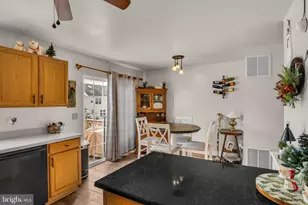 114 Buckley Dr, Harrisburg, PA 17112 - Photo 6