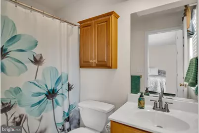 114 Buckley Drive, Harrisburg, PA 17112 - Photo 12