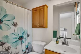 114 Buckley Dr, Harrisburg, PA 17112 - Photo 12