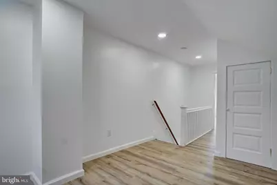 13 Jefferson Street, Steelton, PA 17113 - Photo 20