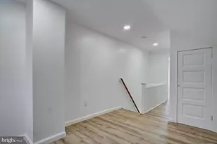 13 Jefferson St, Steelton, PA 17113 - Photo 20