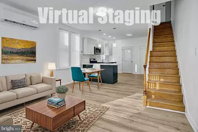 13 Jefferson Street, Steelton, PA 17113 - Photo 2