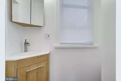 13 Jefferson Street, Steelton, PA 17113 - Photo 6