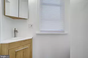 13 Jefferson St, Steelton, PA 17113 - Photo 6