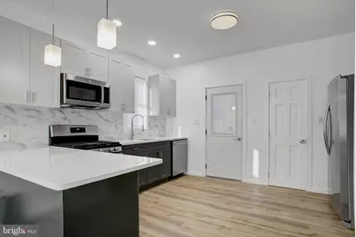 13 Jefferson Street, Steelton, PA 17113 - Photo 4