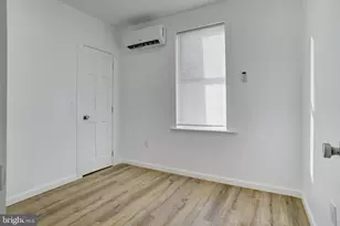 13 Jefferson St, Steelton, PA 17113 - Photo 10