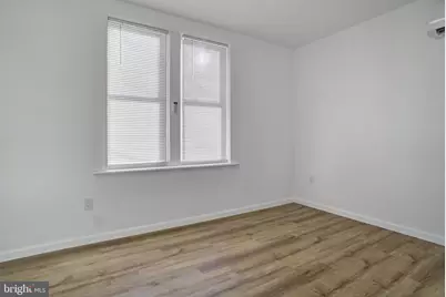 13 Jefferson Street, Steelton, PA 17113 - Photo 8