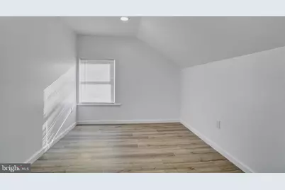 13 Jefferson Street, Steelton, PA 17113 - Photo 16