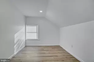 13 Jefferson St, Steelton, PA 17113 - Photo 16