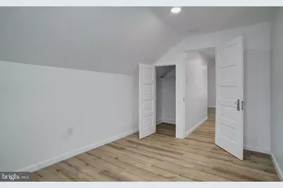 13 Jefferson Street, Steelton, PA 17113 - Photo 18