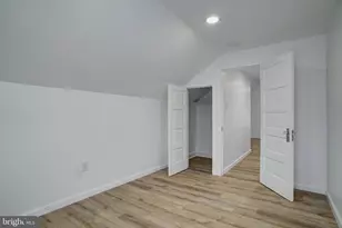 13 Jefferson St, Steelton, PA 17113 - Photo 18