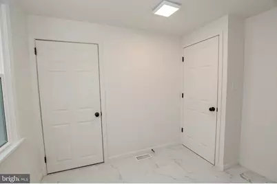 1234 Main Street, Harrisburg, PA 17113 - Photo 26