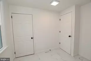 1234 Main St, Harrisburg, PA 17113 - Photo 26