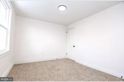 1234 Main Street, Harrisburg, PA 17113 - Photo 20