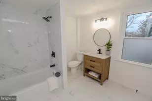 1234 Main St, Harrisburg, PA 17113 - Photo 24