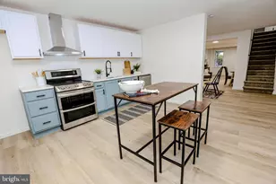 1234 Main St, Harrisburg, PA 17113 - Photo 16