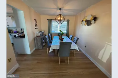 6490 Heatherfield Way, Harrisburg, PA 17112 - Photo 4