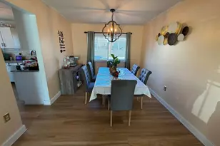 6490 Heatherfield Way, Harrisburg, PA 17112 - Photo 4