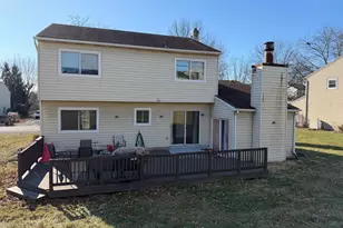 6490 Heatherfield Way, Harrisburg, PA 17112 - Photo 16