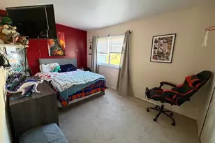 6490 Heatherfield Way, Harrisburg, PA 17112 - Photo 12