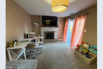 6490 Heatherfield Way, Harrisburg, PA 17112 - Photo 6